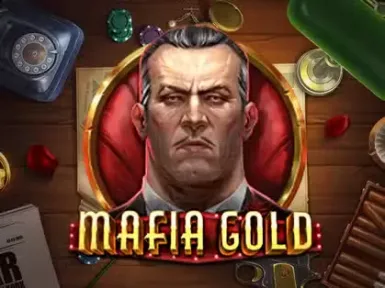 Feux Du Casino screenshot