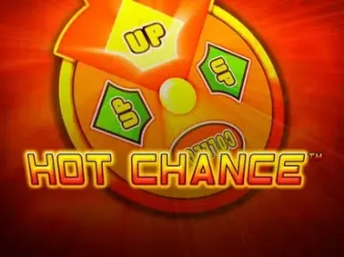 Feux Du Casino screenshot
