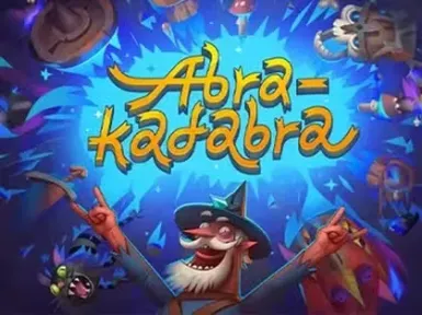 Feux Du Casino screenshot