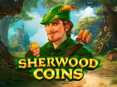 Feux Du Casino screenshot